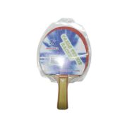 Ракетка н/т Sprinter для новичков 11172