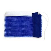 Сетка н/т 250054