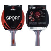 Ракетка н/т Torres Sport 1* ТТ0005