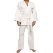 Кимоно для каратэ рост 190