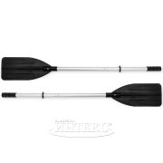 INTEX Весла разборн. 69625 ал.