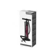 INTEX Насос 68615 48см