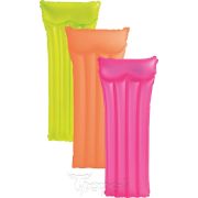 INTEX Матрас 59717 Neon 183х76см