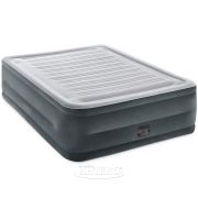 INTEX Матрас 64418 152х203х56 220V