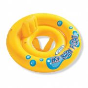 INTEX Круг-трусы 56585 70 см