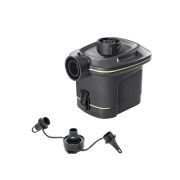 INTEX Насос 66638 (6 х R14)