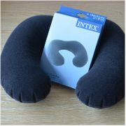 INTEX Подушка Travel 68675