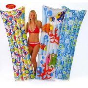 INTEX Матрас 59720 Transparent Fashion