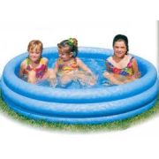 INTEX Бассейн 58426 147х33 от 3лет