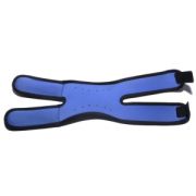 Суппорт колена ST-904