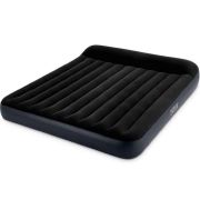 INTEX Матрас 64144 183х203х25