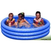 INTEX Бассейн 59416 114х25