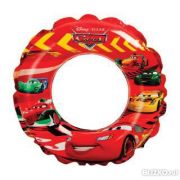 INTEX Круг 58260 51см