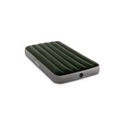 INTEX Матрас 64777 99х191х25