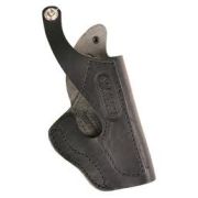 Кобура PPK/S поясная