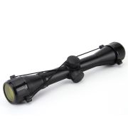 Прицел Bushnell 04х32