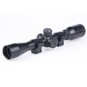 Прицел Gamo 04х32