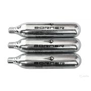Баллончик СО2 12гр. Borner