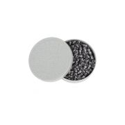 Пули пневм. Турция Oztay Diabolo (250шт)