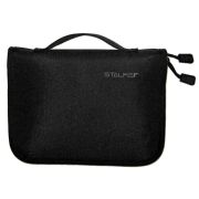 Сумка для пистолетов (отдел для баллончиков)