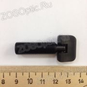 ЗИП МР-651 Винт поджимной в сборе для  7гр. баллончика