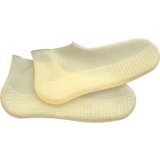 Носки латексные антигрибковые