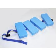 Аквапояс 4-секционный 207037