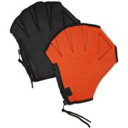 Акваперчатки р. М  (М)