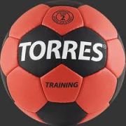 Мяч гандбольный Torres Traning №2 H30052