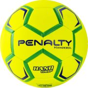 Мяч гандбольный Penalty №2
