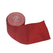 Бинт эластичный 3м х 8см (унга)