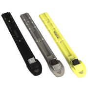 Крепление лыжное Rottefella NNN (Эльва)