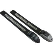 Крепление лыжное Rottefella NNN (Автомат) Эльва