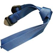 Крепление- 1 лыжное синтет. (носк. ремень)