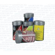 Мазь (сцепления) Zet VTF 32гр.(-10-25)