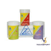 Мазь (сцепления) Zet C 32гр. (0+2)