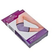 Суппорт локтя (универсальный) 191-024