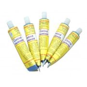 Смола для лыж Динамо Марафон-XXI 40гр (пропитка)