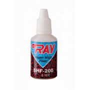 Эмульсия Ray SHF200