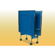 Теннисный стол Game Indoor