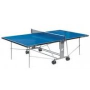 Теннисный стол Compact LX