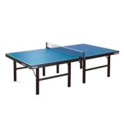 Теннисный стол Training