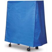 Чехол для теннисного стола 1004