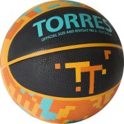 Мяч б/б арт.023155 Torres TT №5