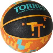 Мяч б/б арт.02127 Torres TT №7